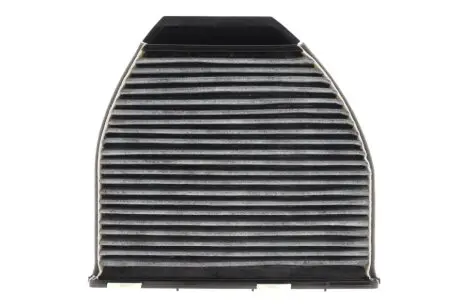 Фильтр салона MB GLK-class (X204) 08-(угольный) WIX FILTERS WP9335