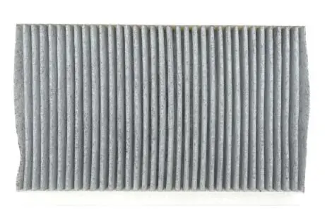 Фильтр салона Land Rover Discovery 04-/Range Rover Sport 3.0-5.0 05-(угольный) WIX FILTERS WP9343
