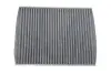 Фильтр салона Ford B-max, Ecosport, Fiesta VI (08-), Transit/Tourneo Courier WIX WIX FILTERS WP9361 (фото 1)