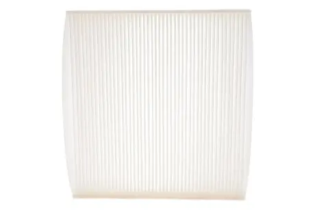 Фільтр салону Fiat Ducato/Citroen Jumper/Peugeot Boxer 06- WIX FILTERS WP9368