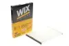 Фільтр салону Suzuki Grand Vitara 05- WIX FILTERS WP9370 (фото 2)