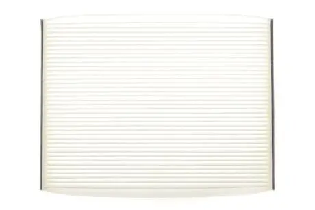 Фільтр салону Suzuki Grand Vitara 05- WIX FILTERS WP9370