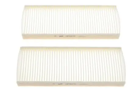 Фильтр салона Nissan Navara 87-/Pathfinder 99-/NP300 Pick Up 08- WIX FILTERS WP9376