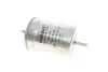 Фильтр топливный Audi/BMW/Fiat/VW (бензин) WUNDER FILTER WB 100 (фото 4)