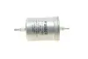Фильтр топливный VW T5 2.0-3.2 03-15 WUNDER FILTER WB 101 (фото 3)
