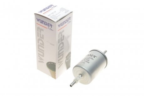 Фільтр паливний WUNDER WUNDER FILTER WB 105OP