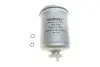 Фильтр топливный VW Caddy II 1.9TDI 95-04 WUNDER FILTER WB 109 (фото 1)