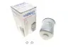 Фильтр топливный VW Caddy II 1.9TDI 95-04 WUNDER FILTER WB 109 (фото 2)