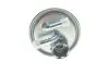 Фильтр топливный VW Caddy II 1.9TDI 95-04 WUNDER FILTER WB 109 (фото 4)