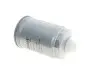 Фильтр топливный VW Passat 1.9 TDI 98-00 WUNDER FILTER WB 115 (фото 3)