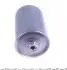 Фильтр топливный VW Golf II 1.8 GTI 16V 86- WUNDER FILTER WB 119 (фото 3)