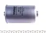 Фильтр топливный VW Golf II 1.8 GTI 16V 86- WUNDER FILTER WB 119 (фото 4)