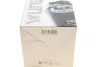 Фильтр топливный VW Sharan 2.0TDI 05- WUNDER FILTER WB 121 (фото 4)