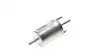 Фильтр топливный Skoda Fabia/VW Polo 1.2/1.4 01- WUNDER FILTER WB 124 (фото 3)