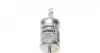 Фильтр топливный Skoda Fabia/VW Polo 1.2/1.4 01- WUNDER FILTER WB 124 (фото 4)