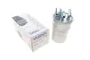 Фильтр топливный Audi A6/VW Passat 2.5TDI 97-05 WUNDER FILTER WB 129 (фото 1)