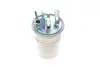 Фильтр топливный Audi A6/VW Passat 2.5TDI 97-05 WUNDER FILTER WB 129 (фото 3)