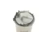 Фильтр топливный Skoda/VW 1.2TDI 09- WUNDER FILTER WB 135 (фото 2)