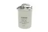 Фильтр топливный Skoda/VW 1.2TDI 09- WUNDER FILTER WB 135 (фото 3)