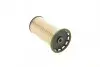 Фильтр топливный Audi A3/Q2/TT/Skoda Octavia/SuperB/VW Caddy/Golf/Passat/Polo/Tiguan 1.6/2.0D 09- (высота 147 мм) WUNDER FILTER WB 141 (фото 2)