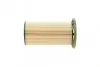 Фильтр топливный Audi A3/Q2/TT/Skoda Octavia/SuperB/VW Caddy/Golf/Passat/Polo/Tiguan 1.6/2.0D 09- (высота 147 мм) WUNDER FILTER WB 141 (фото 3)
