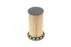 Фильтр топливный Audi A3/Q2/TT/Skoda Octavia/SuperB/VW Caddy/Golf/Passat/Polo/Tiguan 1.6/2.0D 09- (высота 147 мм) WUNDER FILTER WB 141 (фото 4)