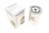 Фильтр топливный Toyota Land Cruiser 2.4-4.2 TD/D 89- WUNDER FILTER WB 2021 (фото 1)
