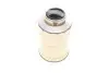 Фильтр топливный Toyota Land Cruiser 2.4-4.2 TD/D 89- WUNDER FILTER WB 2021 (фото 3)