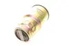 Фильтр топливный Toyota RAV 4 2.0 D-4D 01- WUNDER FILTER WB 2022 (фото 2)