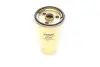 Фильтр топливный Toyota RAV 4 2.0 D-4D 01- WUNDER FILTER WB 2022 (фото 3)