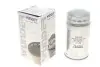 Фильтр топливный BMW 3 (E36)/5 (E34/E39)/7 (E38) 2.5D 91-04 (M51) WUNDER FILTER WB 210 (фото 1)