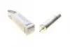 Фильтр топливный BMW 5 (E60/F10/F11) 2.0-3.0D 04-/X5(F15/F85) 2.0-3.0 D 13- WUNDER FILTER WB 214 (фото 1)
