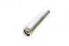 Фильтр топливный BMW 5 (E60/F10/F11) 2.0-3.0D 04-/X5(F15/F85) 2.0-3.0 D 13- WUNDER FILTER WB 214 (фото 3)