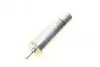 Фильтр топливный BMW 5 (E60/F10/F11) 2.0-3.0D 04-/X5(F15/F85) 2.0-3.0 D 13- WUNDER FILTER WB 214 (фото 4)