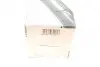 Фильтр топливный BMW 5 (E60/F10/F11) 2.0-3.0D 04-/X5(F15/F85) 2.0-3.0 D 13- WUNDER FILTER WB 214 (фото 5)