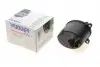 Фильтр топливный Citroen C5/C6/Ford Mondeo 2.2 TDCI 06- WUNDER FILTER WB 221 (фото 1)
