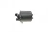 Фильтр топливный Citroen C5/C6/Ford Mondeo 2.2 TDCI 06- WUNDER FILTER WB 221 (фото 2)