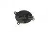 Фильтр топливный Citroen C5/C6/Ford Mondeo 2.2 TDCI 06- WUNDER FILTER WB 221 (фото 3)