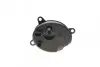 Фильтр топливный Citroen C5/C6/Ford Mondeo 2.2 TDCI 06- WUNDER FILTER WB 221 (фото 4)
