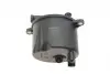 Фильтр топливный Citroen C5/C6/Ford Mondeo 2.2 TDCI 06- WUNDER FILTER WB 221 (фото 5)