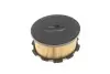 Фильтр топливный Citroen Berlingo/Peugeot Partner 1.9D (DW8) 98- WUNDER FILTER WB 401 (фото 3)