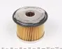 Фильтр топливный Fiat Scudo 1.9TD WUNDER FILTER WB 402 (фото 2)