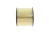 Фильтр топливный Citroen Berlingo/Peugeot Partner 2.0HDi 99-05 (сис-ма Siemens) WUNDER FILTER WB 403 (фото 3)