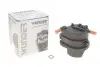 Фильтр топливный Citroen Nemo 1.4HDI WUNDER FILTER WB 405 (фото 1)