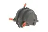 Фильтр топливный Citroen Nemo 1.4HDI WUNDER FILTER WB 405 (фото 2)