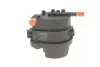 Фильтр топливный Citroen Nemo 1.4HDI WUNDER FILTER WB 405 (фото 3)