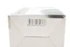 Фильтр топливный Citroen Nemo 1.4HDI WUNDER FILTER WB 405 (фото 4)