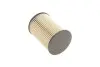 Фильтр топливный Ford Mondeo 2.0TDCi 07- WUNDER FILTER WB 520 (фото 2)