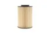 Фильтр топливный Ford Mondeo 2.0TDCi 07- WUNDER FILTER WB 520 (фото 4)