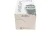 Фильтр топливный Ford Mondeo 2.0TDCi 07- WUNDER FILTER WB 520 (фото 5)